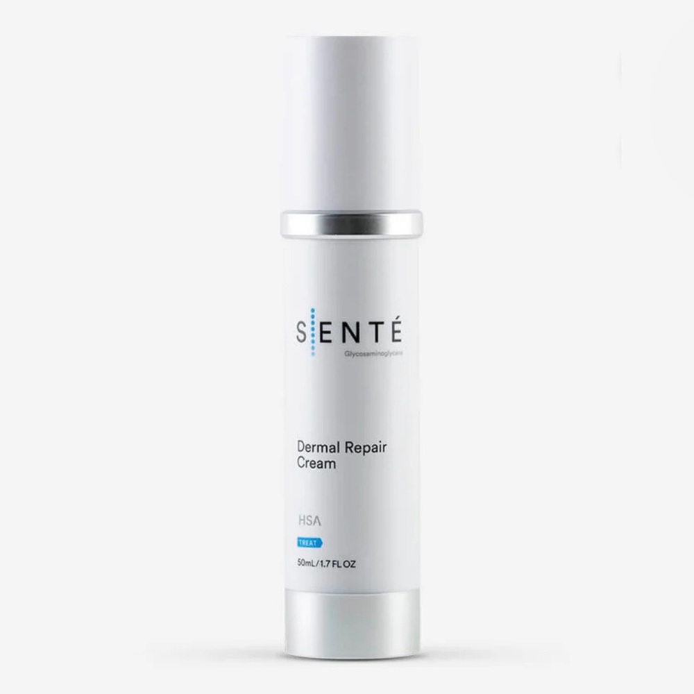 Sente Dermal Repair Cream